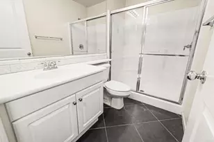 1430 Caminito Garibay, Chula Vista, CA 91915 - Photo 8