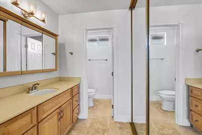 866 Churrituck Dr, San Diego, CA 92154 - Photo 18