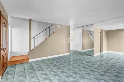 866 Churrituck Dr, San Diego, CA 92154 - Photo 14