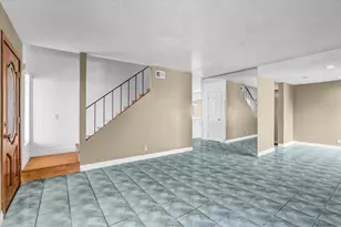 866 Churrituck Dr, San Diego, CA 92154 - Photo 14