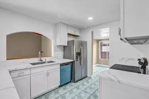 866 Churrituck Dr, San Diego, CA 92154 - Photo 12