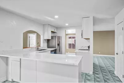 866 Churrituck Dr, San Diego, CA 92154 - Photo 10