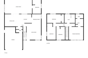 866 Churrituck Dr, San Diego, CA 92154 - Photo 32