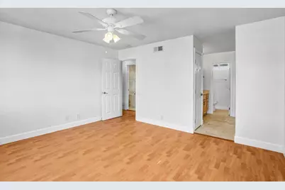 866 Churrituck Dr, San Diego, CA 92154 - Photo 16