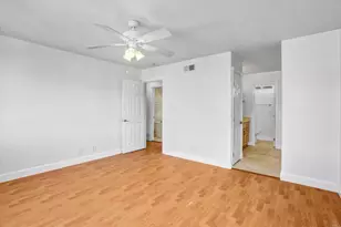 866 Churrituck Dr, San Diego, CA 92154 - Photo 16