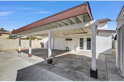 866 Churrituck Dr, San Diego, CA 92154 - Photo 30