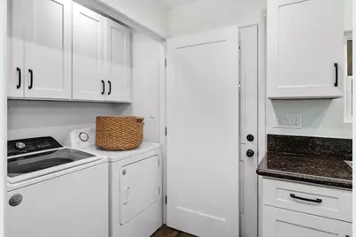 8301 Mission Gorge Road #86, Santee, CA 92071 - Photo 20