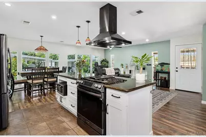 8301 Mission Gorge Road #86, Santee, CA 92071 - Photo 1