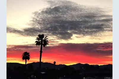 8301 Mission Gorge Road #86, Santee, CA 92071 - Photo 8