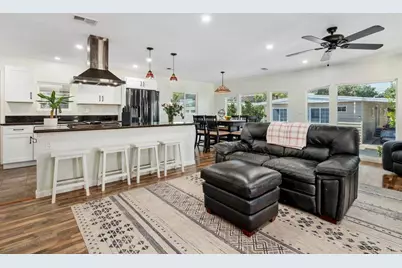 8301 Mission Gorge Road #86, Santee, CA 92071 - Photo 2