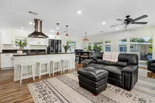 8301 Mission Gorge Road, Santee, CA 92071 - Photo 2