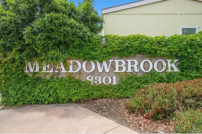 8301 Mission Gorge Road #86, Santee, CA 92071 - Photo 38