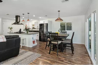 8301 Mission Gorge Road #86, Santee, CA 92071 - Photo 14