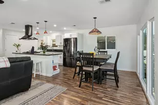 8301 Mission Gorge Road, Santee, CA 92071 - Photo 14