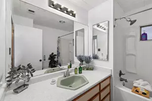 8301 Mission Gorge Road, Santee, CA 92071 - Photo 26