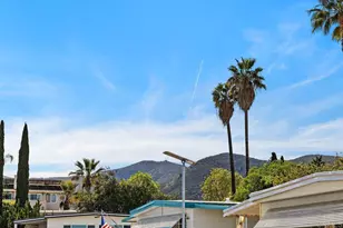 8301 Mission Gorge Road, Santee, CA 92071 - Photo 40