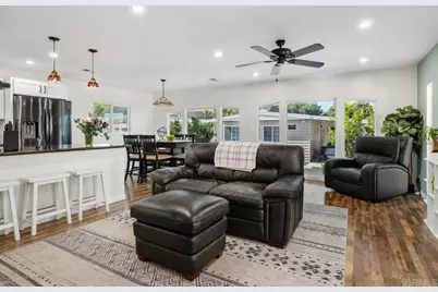 8301 Mission Gorge Road #86, Santee, CA 92071 - Photo 10