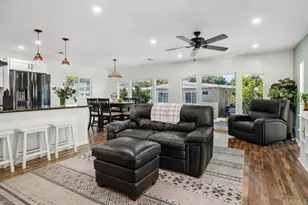 8301 Mission Gorge Road, Santee, CA 92071 - Photo 10