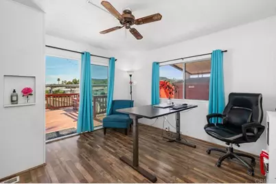 8301 Mission Gorge Road #86, Santee, CA 92071 - Photo 24