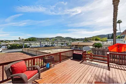 8301 Mission Gorge Road #86, Santee, CA 92071 - Photo 30