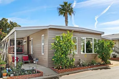 8301 Mission Gorge Road #86, Santee, CA 92071 - Photo 1