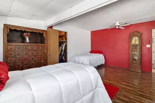 8301 Mission Gorge Road, Santee, CA 92071 - Photo 22