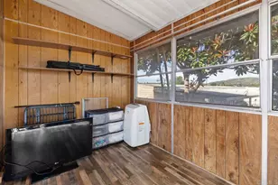 8301 Mission Gorge Road, Santee, CA 92071 - Photo 28