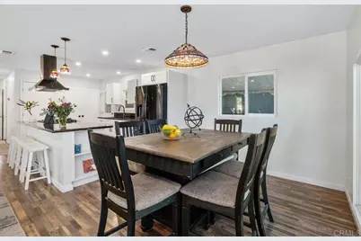 8301 Mission Gorge Road #86, Santee, CA 92071 - Photo 16