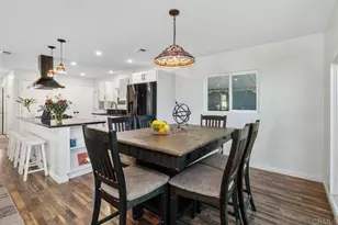 8301 Mission Gorge Road, Santee, CA 92071 - Photo 16