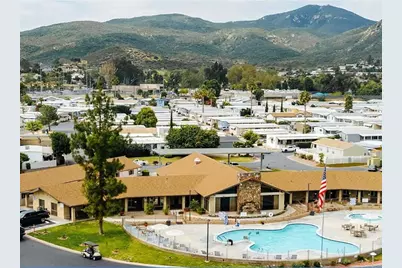 8301 Mission Gorge Road #86, Santee, CA 92071 - Photo 36