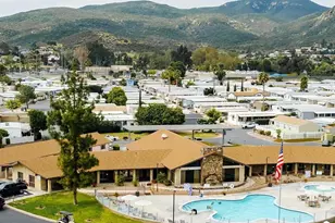 8301 Mission Gorge Road, Santee, CA 92071 - Photo 36