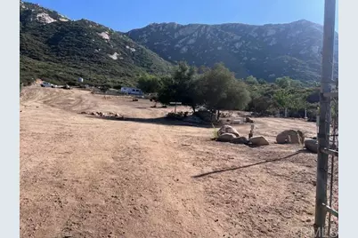 2526 Forest Park Rd, Jamul, CA 91935 - Photo 1