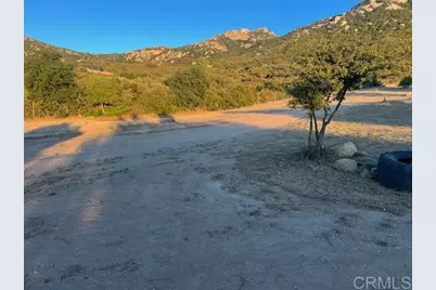 2526 Forest Park Rd, Jamul, CA 91935 - Photo 4
