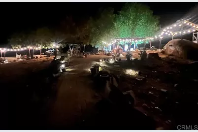 2526 Forest Park Rd, Jamul, CA 91935 - Photo 6