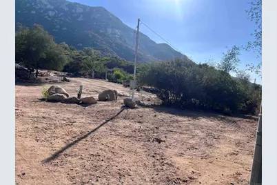 2526 Forest Park Rd, Jamul, CA 91935 - Photo 10