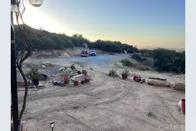 2526 Forest Park Rd, Jamul, CA 91935 - Photo 2