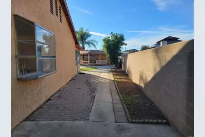 13713 Deer Hill Pl., Moreno Valley, CA 92553 - Photo 4