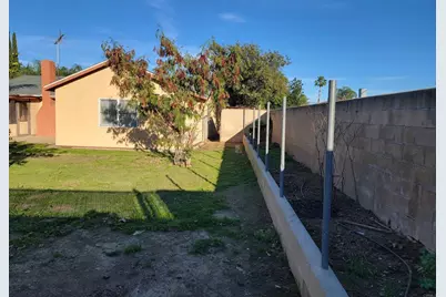 13713 Deer Hill Pl., Moreno Valley, CA 92553 - Photo 18