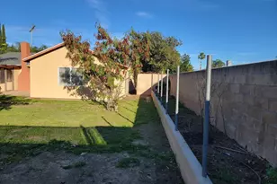 13713 Deer Hill Pl, Moreno Valley, CA 92553 - Photo 18