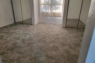 13713 Deer Hill Pl, Moreno Valley, CA 92553 - Photo 14