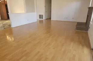 13713 Deer Hill Pl, Moreno Valley, CA 92553 - Photo 18