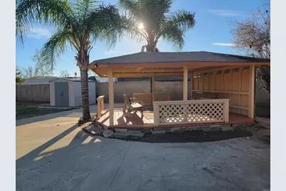 13713 Deer Hill Pl., Moreno Valley, CA 92553 - Photo 6