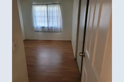 13713 Deer Hill Pl., Moreno Valley, CA 92553 - Photo 12