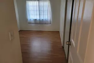 13713 Deer Hill Pl, Moreno Valley, CA 92553 - Photo 12