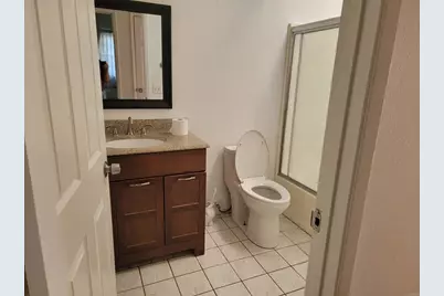 13713 Deer Hill Pl., Moreno Valley, CA 92553 - Photo 16