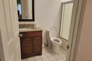 13713 Deer Hill Pl, Moreno Valley, CA 92553 - Photo 16