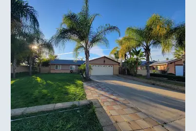 13713 Deer Hill Pl., Moreno Valley, CA 92553 - Photo 1