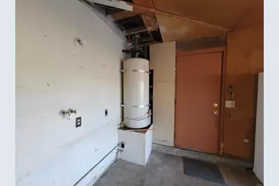 13713 Deer Hill Pl., Moreno Valley, CA 92553 - Photo 10