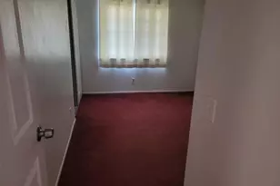 13713 Deer Hill Pl, Moreno Valley, CA 92553 - Photo 12