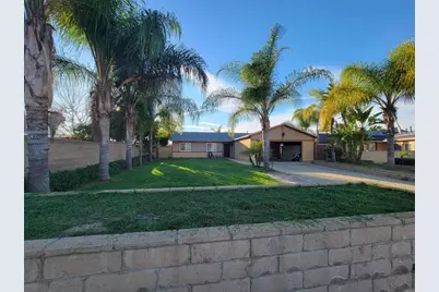 13713 Deer Hill Pl., Moreno Valley, CA 92553 - Photo 2
